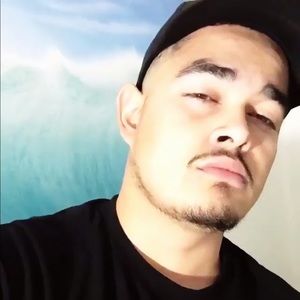 Meet your Posher, Armando